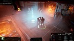 Nemesis: Lockdown STEAM Россия - изображение № 5