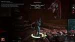 Nemesis: Lockdown STEAM Россия - изображение № 6