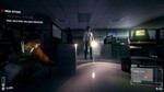 American Theft 80s STEAM Россия - изображение № 3