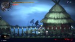 OVERLORD: ESCAPE FROM NAZARICK STEAM Россия - изображение № 5