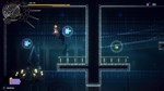 OVERLORD: ESCAPE FROM NAZARICK STEAM Россия - изображение № 2