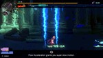 OVERLORD: ESCAPE FROM NAZARICK STEAM Россия - изображение № 4