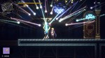 OVERLORD: ESCAPE FROM NAZARICK STEAM Россия - изображение № 3