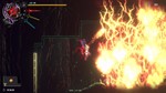 OVERLORD: ESCAPE FROM NAZARICK STEAM Россия - изображение № 6