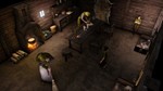 The Guild 3 STEAM Россия - изображение № 2