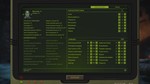 ATOM RPG Trudograd STEAM Россия - изображение № 4