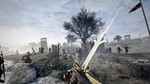 MORDHAU STEAM Россия - изображение № 4
