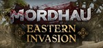MORDHAU STEAM Россия