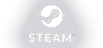 Пополнение баланса STEAM (РОССИЯ) 50 - 10000
