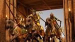 Chivalry 2 STEAM Россия - изображение № 2