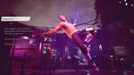 Neon Blight - Esse Proxy STEAM Россия - изображение № 4