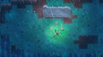 Neon Blight - Esse Proxy STEAM Россия - изображение № 6