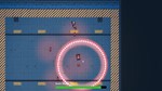 Neon Blight - Esse Proxy STEAM Россия - изображение № 7
