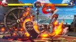 DNF Duel STEAM Россия - изображение № 2