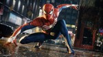 Marvel’s Spider-Man Remastered STEAM СНГ (Не для РФ) - изображение № 2