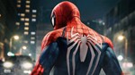 Marvel’s Spider-Man Remastered STEAM СНГ (Не для РФ) - изображение № 4