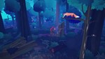 Endling - Extinction is Forever STEAM Россия - изображение № 4