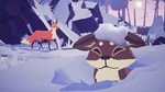 Endling - Extinction is Forever STEAM Россия - изображение № 5
