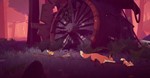 Endling - Extinction is Forever STEAM Россия - изображение № 2
