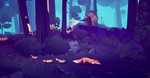 Endling - Extinction is Forever STEAM Россия - изображение № 3