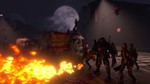 Blood And Zombies STEAM Россия - изображение № 2