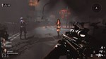 Blood And Zombies STEAM Россия - изображение № 4