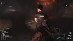 Blood And Zombies STEAM Россия - изображение № 5