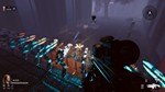 Blood And Zombies STEAM Россия - изображение № 3