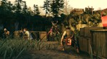 Hard West 2 STEAM Россия - изображение № 2