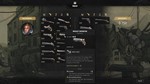 Hard West 2 STEAM Россия - изображение № 4