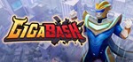 GigaBash STEAM Россия