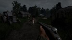 Skinwalker Hunt STEAM Россия - изображение № 4