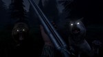 Skinwalker Hunt STEAM Россия - изображение № 2