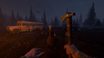 Skinwalker Hunt STEAM Россия - изображение № 3