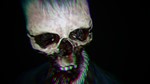 Ghost Watchers STEAM Россия - изображение № 4
