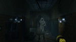 Ghost Watchers STEAM Россия - изображение № 5