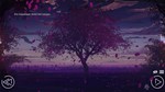 Love, Money, Rock'n'Roll  STEAM Россия - изображение № 2