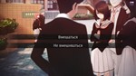 Love, Money, Rock'n'Roll  STEAM Россия - изображение № 4