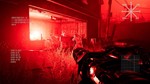 Terminator: Resistance STEAM Россия - изображение № 2