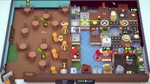 PlateUp! STEAM Россия - изображение № 3