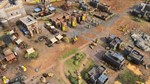 Age of Empires IV + DLC STEAM Россия - изображение № 2