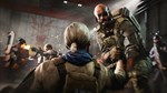 Battlefield™ 2042 STEAM Россия - изображение № 5