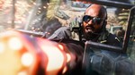 Battlefield™ 2042 STEAM Россия - изображение № 4