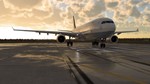 X-Plane 12 STEAM Россия - изображение № 3