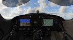 X-Plane 12 STEAM Россия - изображение № 4