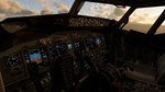 X-Plane 12 STEAM Россия - изображение № 2