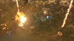 Red Solstice 2: Survivors STEAM Россия - изображение № 2