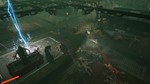 Red Solstice 2: Survivors STEAM Россия - изображение № 3