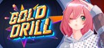 Gold Drill STEAM Россия