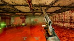 INCISION STEAM Россия - изображение № 4